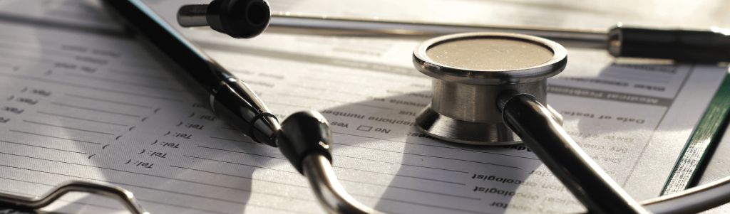 How Much Do Doctors Make Around the World