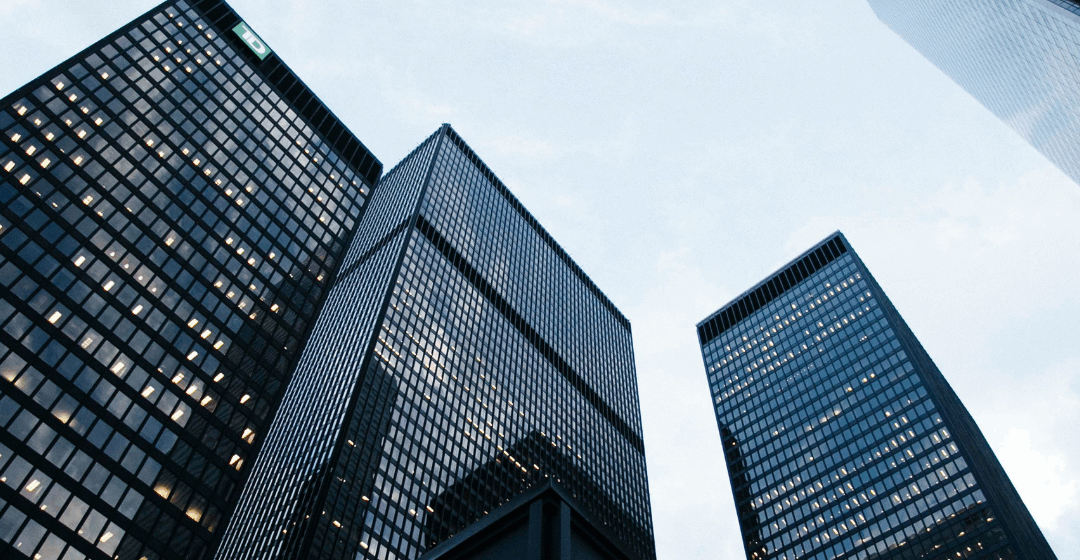 How Smart Investors Use Venture Capital to Build Wealth