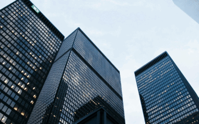 How Smart Investors Use Venture Capital to Build Wealth