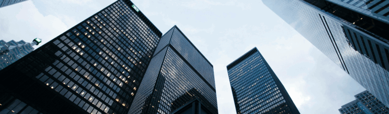 How Smart Investors Use Venture Capital to Build Wealth