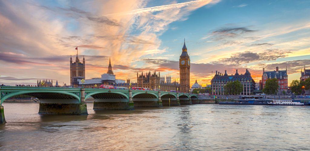 How To Avoid UK Inheritance Tax 4 Methods To Reduce Exposure
