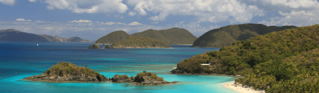 How To Lower Your Taxes By Moving To US Virgin Islands In 2023 The Ultimate Guide