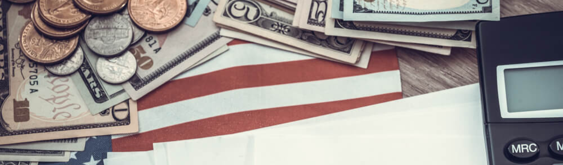 US Exit Tax for Those Renouncing US Citizenship in 2025