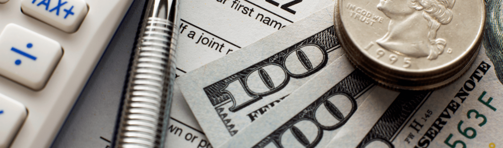 How to Avoid Inheritance Tax Everything You Need to Know