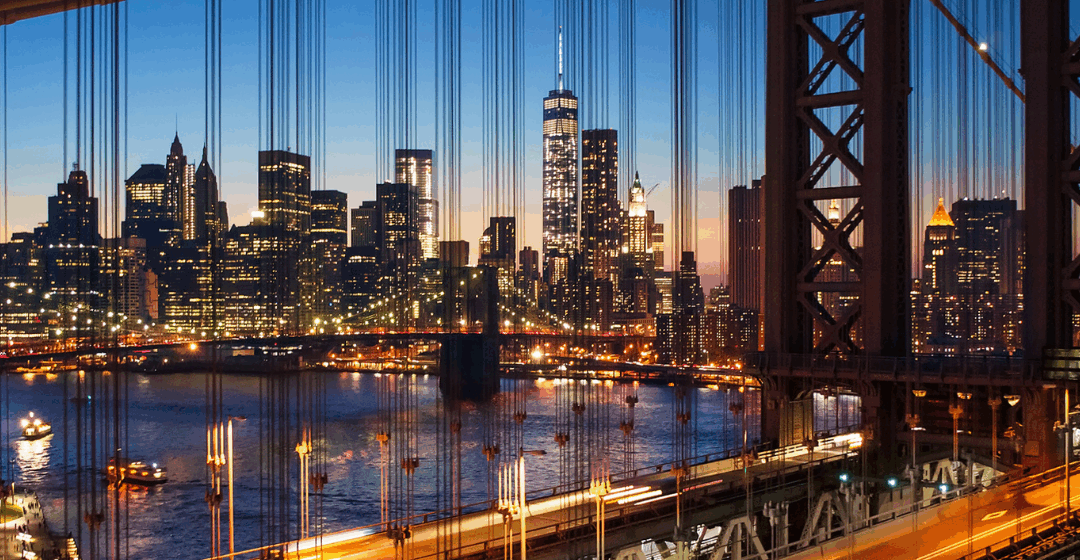 How to Eliminate US Expat Taxes (by Renouncing)