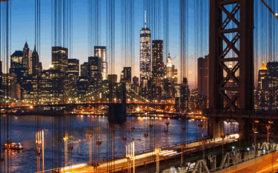 How to Eliminate US Expat Taxes (by Renouncing)
