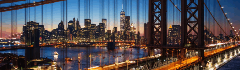How to Eliminate US Expat Taxes (by Renouncing)