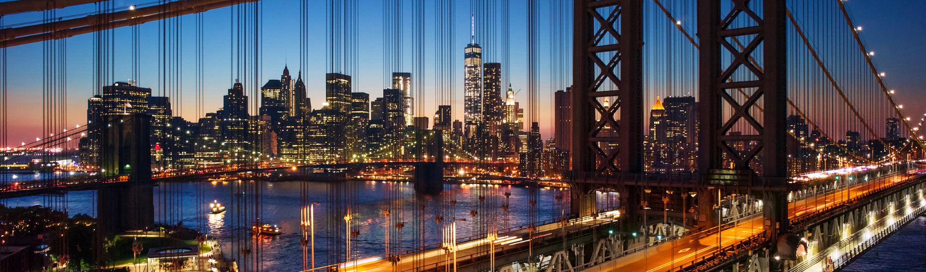 How to Eliminate US Expat Taxes (by Renouncing)