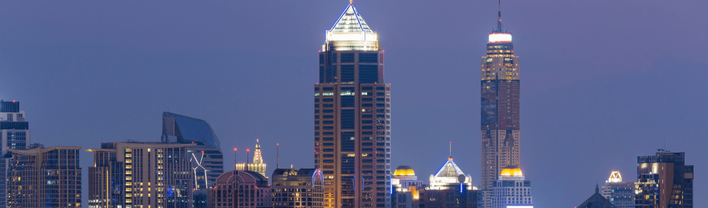 How to Establish Malaysia Tax Residency in 2023 The Ultimate Guide