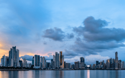 How to Establish Panama Tax Residence: The Ultimate Guide