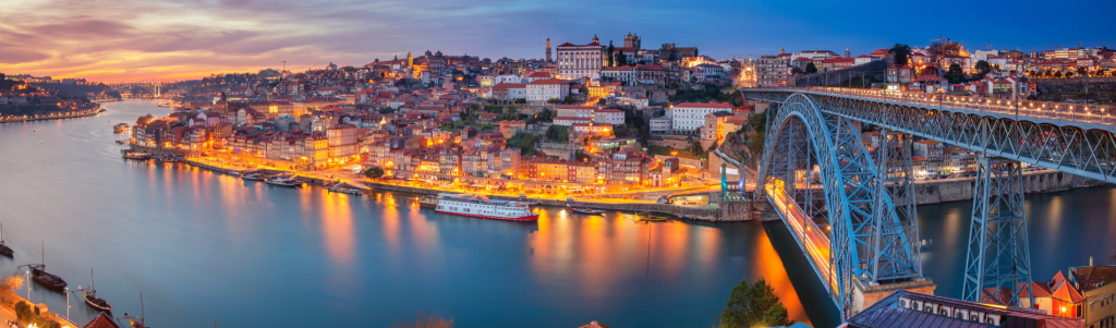 How to Establish Portugal Tax Residency in 2023 The Ultimate Guide