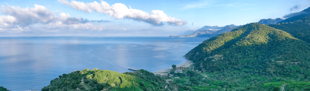How to Establish Residency in Albania The Ultimate Guide