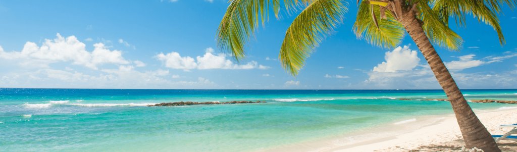 How to Establish Tax Residence in Barbados 2023