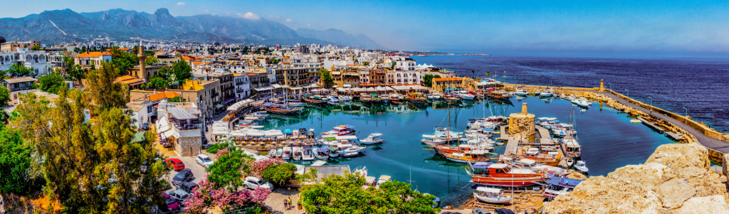 How to Establish Tax Residency in Cyprus