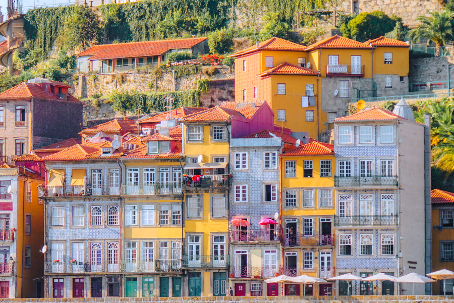 How to Establish Tax Residency in Portugal