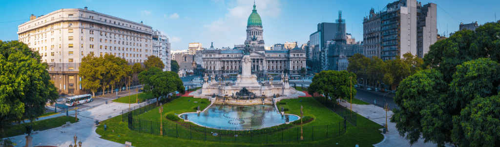 How to Get Argentina Citizenship and Residency The Ultimate Guide
