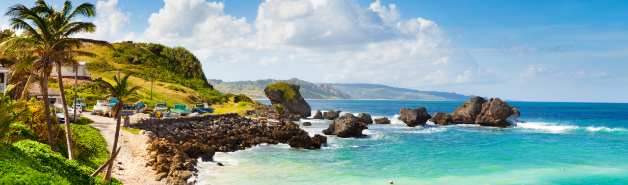 How To Get Barbados Welcome Stamp Visa The Ultimate Guide how-to-get-barbados-welcome-stamp-visa-the-ultimate-guide