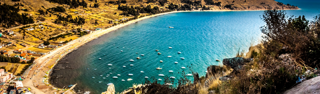 How to Get Bolivian Residency The Ultimate Guide