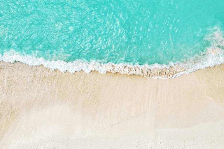 How to Get Cayman Islands Residency