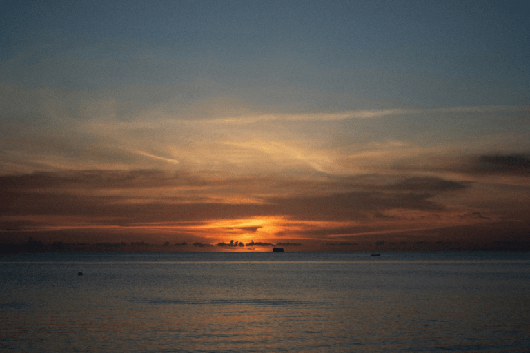 How to Get Cayman Islands Residency and Pay Zero Tax
