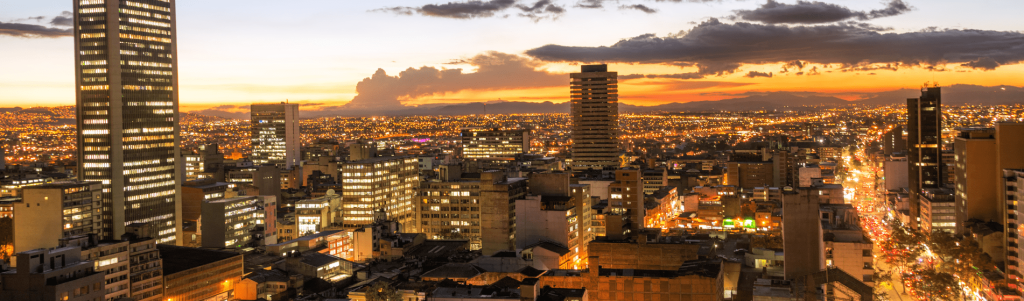 How to Get Colombian Residency and Citizenship in 2023