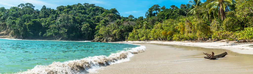 How to Get Costa Rica Residence The Ultimate Guide 2023