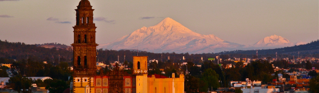 How to Get Dual Citizenship in Mexico in 2025