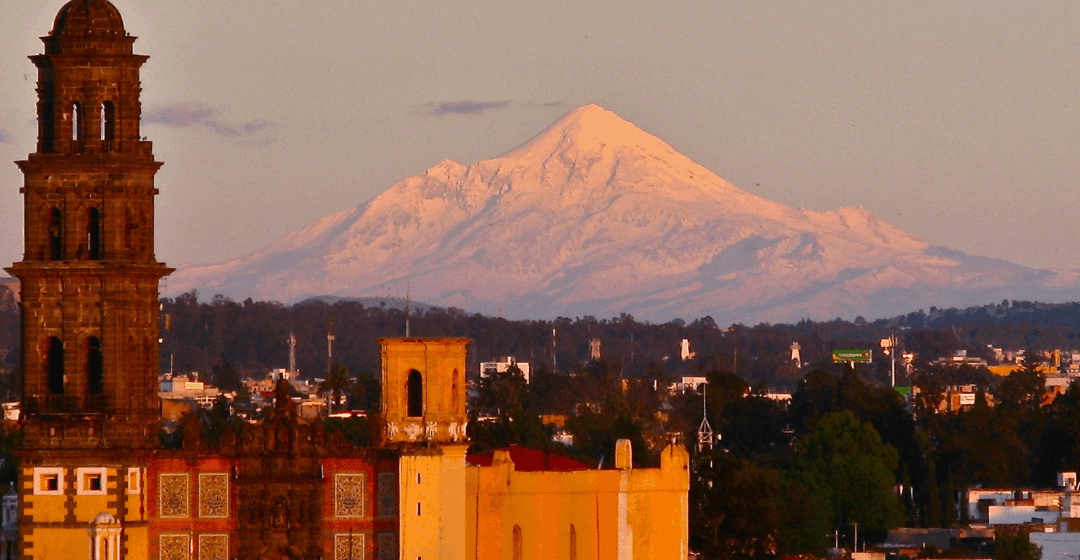 How to Get Dual Citizenship in Mexico in 2025