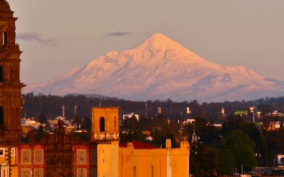 How to Get Dual Citizenship in Mexico in 2025