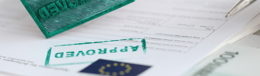 How to Get EU Citizenship as an American The Ultimate Guide