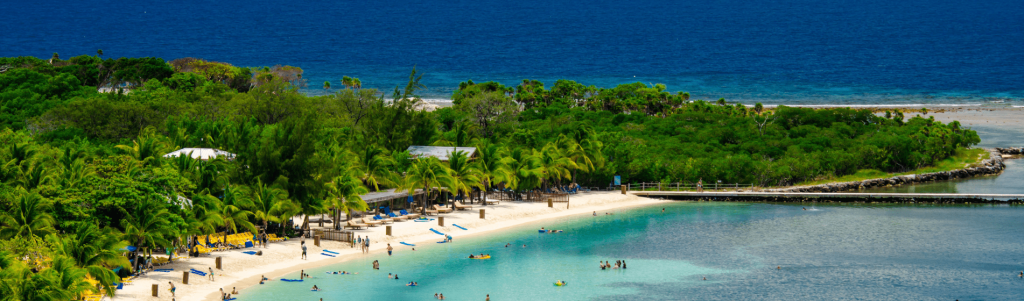 How to Get Honduras Citizenship in 2023 The Ultimate Guide