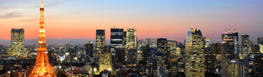 How to Get Japanese Citizenship by Descent