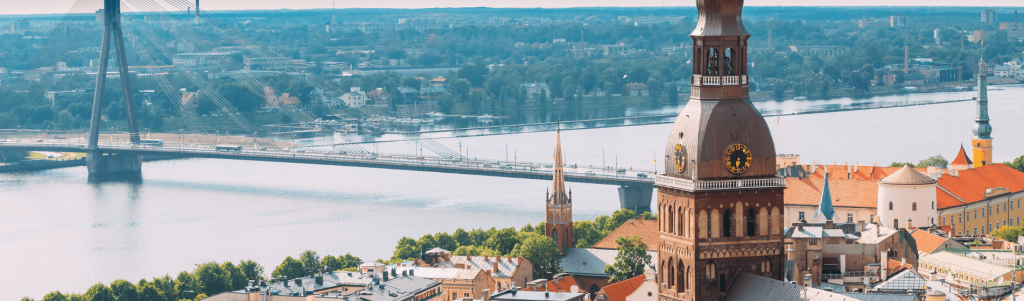 How to Get Latvian Citizenship by Descent in 2023 The Ultimate Guide