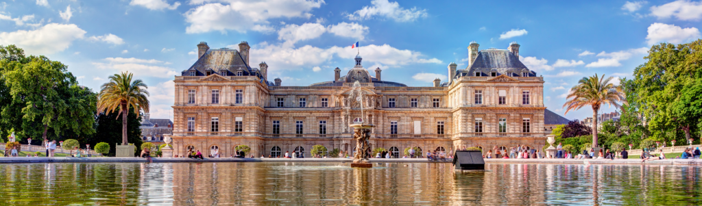 How to Get Luxembourg Citizenship by Descent