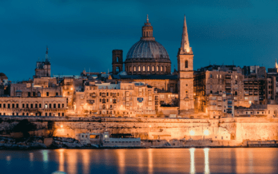 How to Get Malta Digital Nomad Visa in 2023