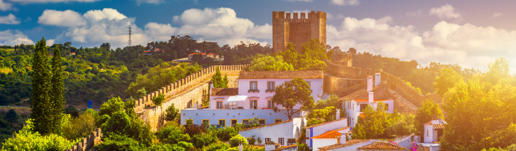 How to Get Portuguese Citizenship The Ultimate Guide