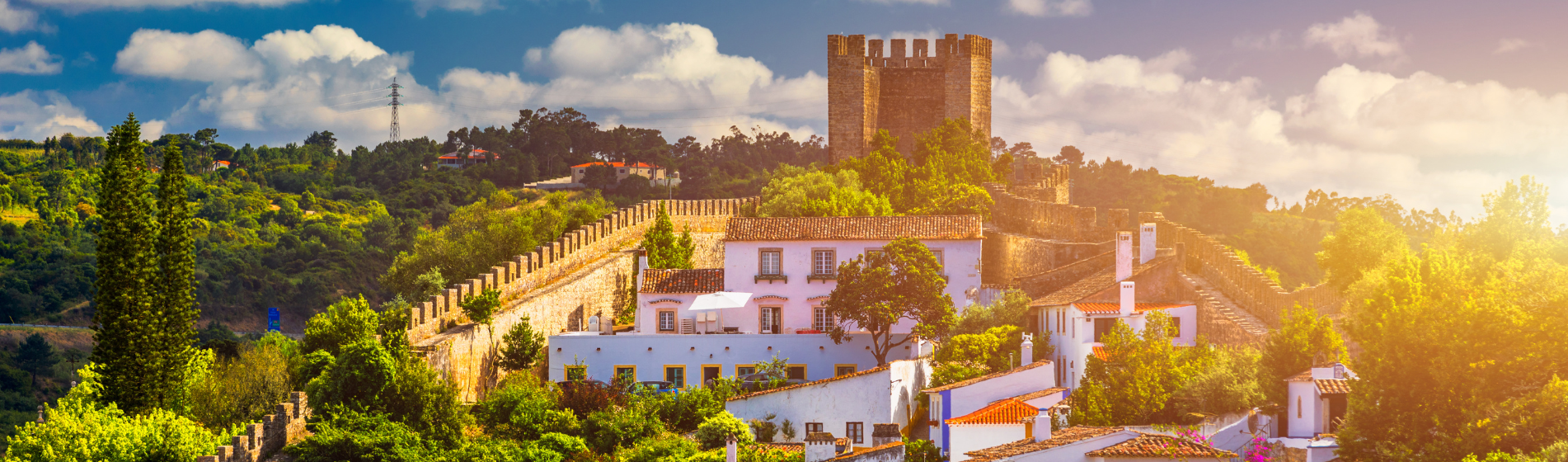 Portugal Citizenship in 2025: Application, Benefits, and Key Considerations