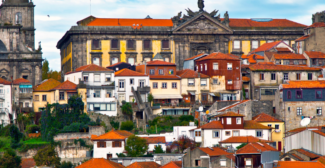 How to Get Portuguese Citizenship by Descent in 2024: The Ultimate Guide