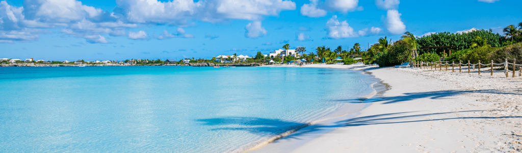 How to Get Residence in Turks and Caicos Islands