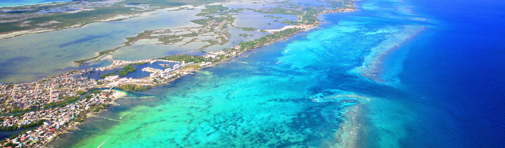 How to Get Residency in Belize The Ultimate Guide