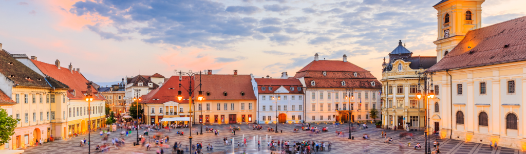 How to Get Romanian Residence in 2023 The Ultimate Guide