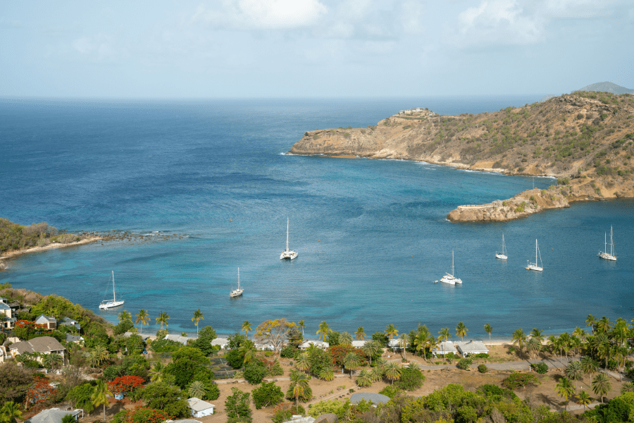 Foreign investors will benefit from reading our Antigua and Barbuda tax guide