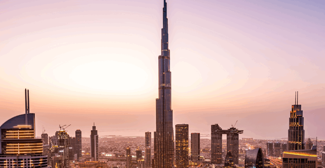 How to Get UAE Citizenship – The Complete Guide