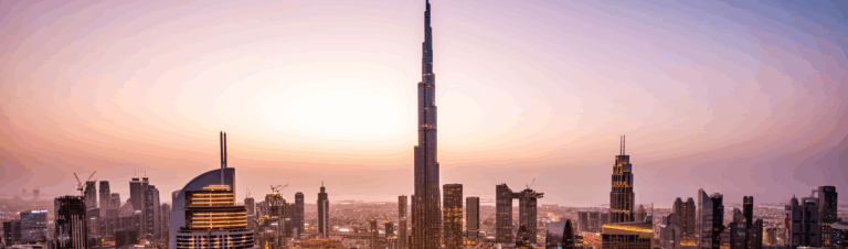 How to Get UAE Citizenship – The Complete Guide