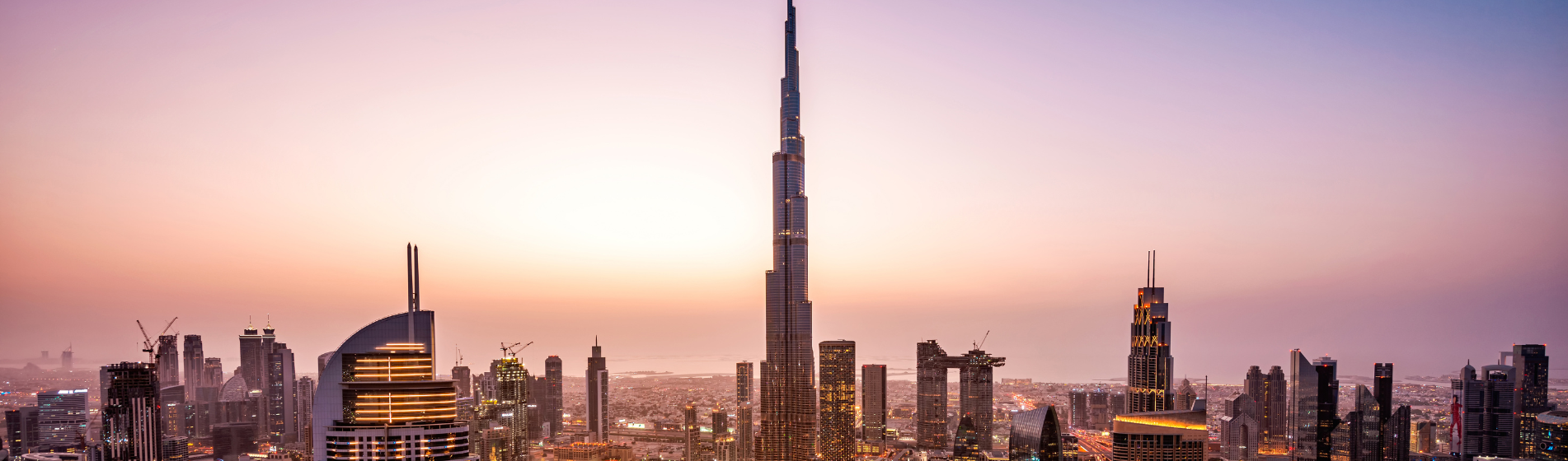 How to Get UAE Citizenship – The Complete Guide