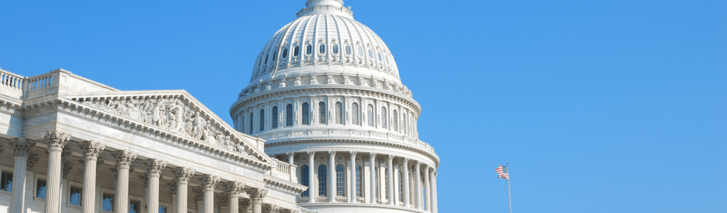 How to Get a US Green Card and Citizenship The Ultimate Guide 3