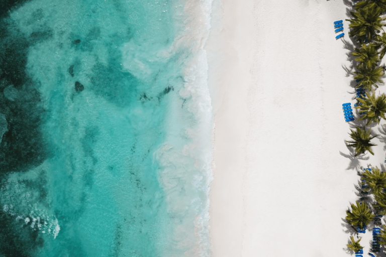 How to Get the Bahamas Residency by Investment