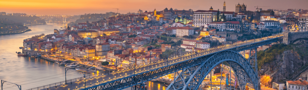 How to Get the Portugal D7 Visa in 2023 The Ultimate Guide
