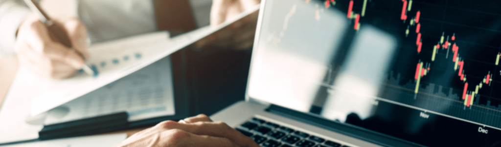 How to Invest in CBDCs