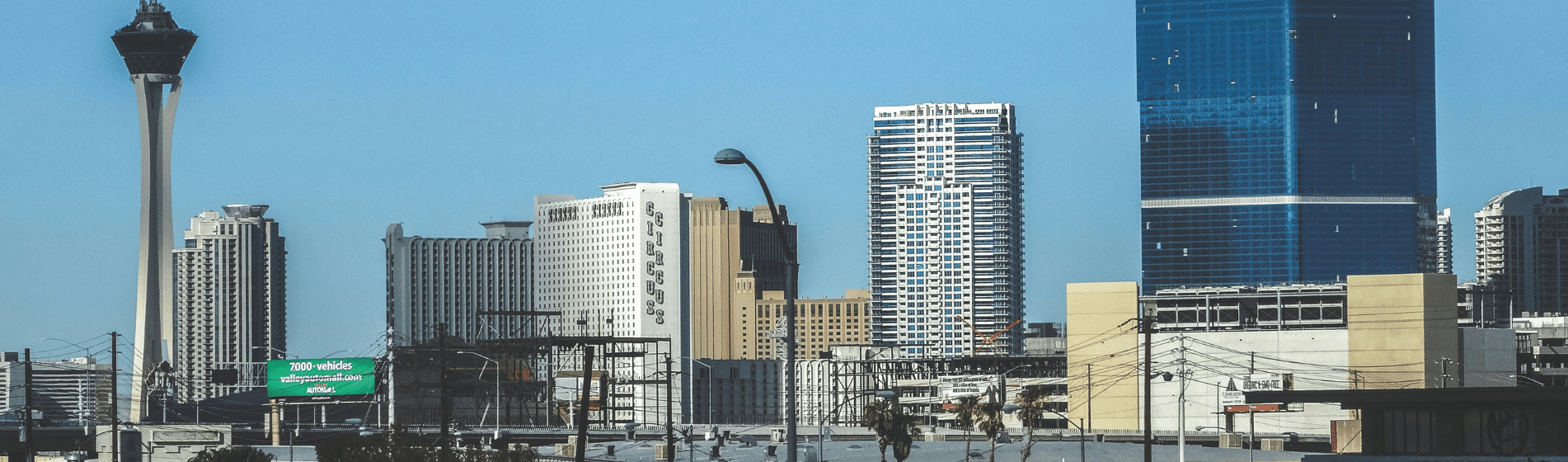 How to Leave America Forever